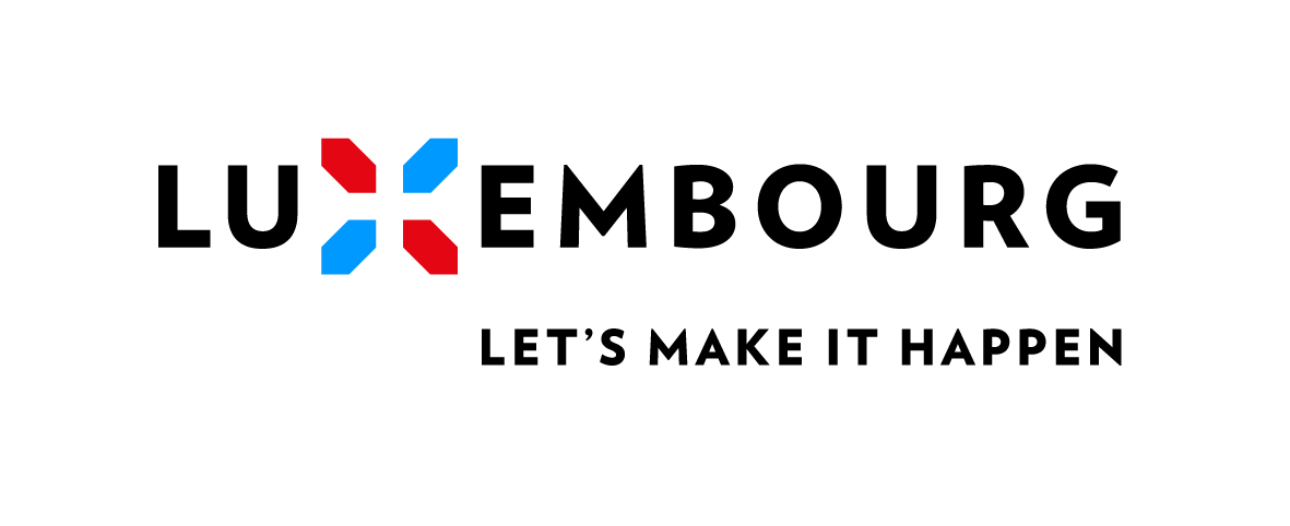 https://luxembourg.public.lu/en