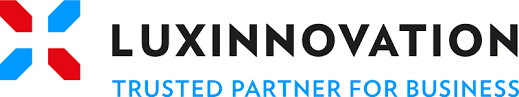 https://www.luxinnovation.lu